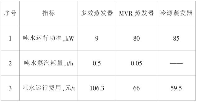 QQ؈D20190906105709.jpg