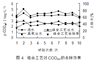 LKACWFW%D]B2%Z(7KWQ9(DM.png