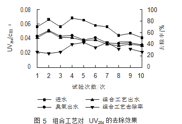 ~59W{WTBM%BN6ME5)N[[64C.png