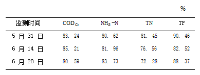 $NX8{K{3~M3)5BSG%KNES2T.png